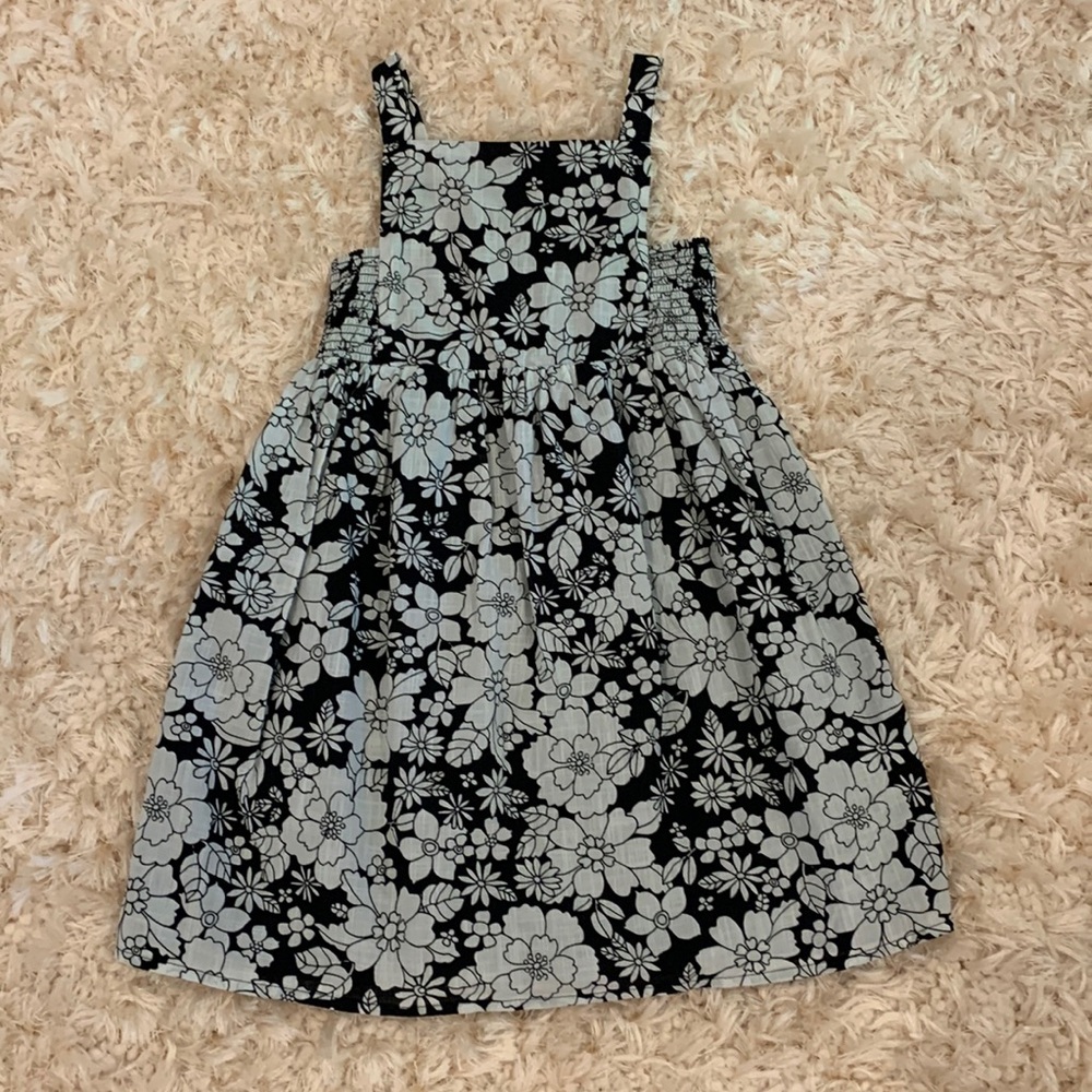 NWOT GAP Sundress